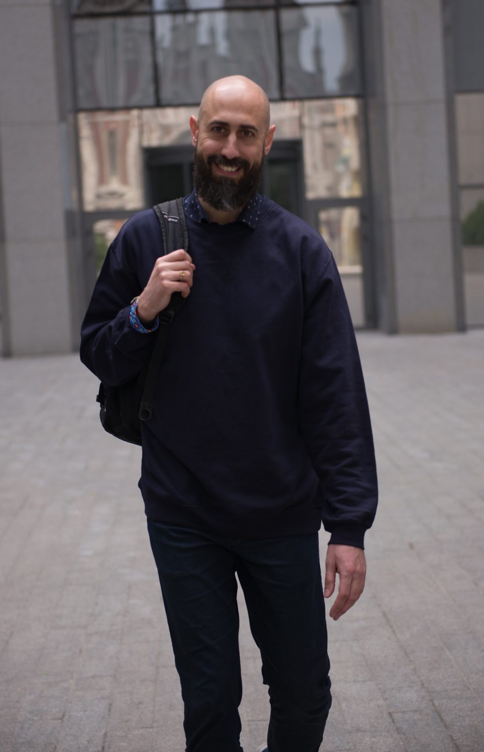 Vajra Fatih